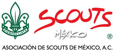 Scouts de Mexico