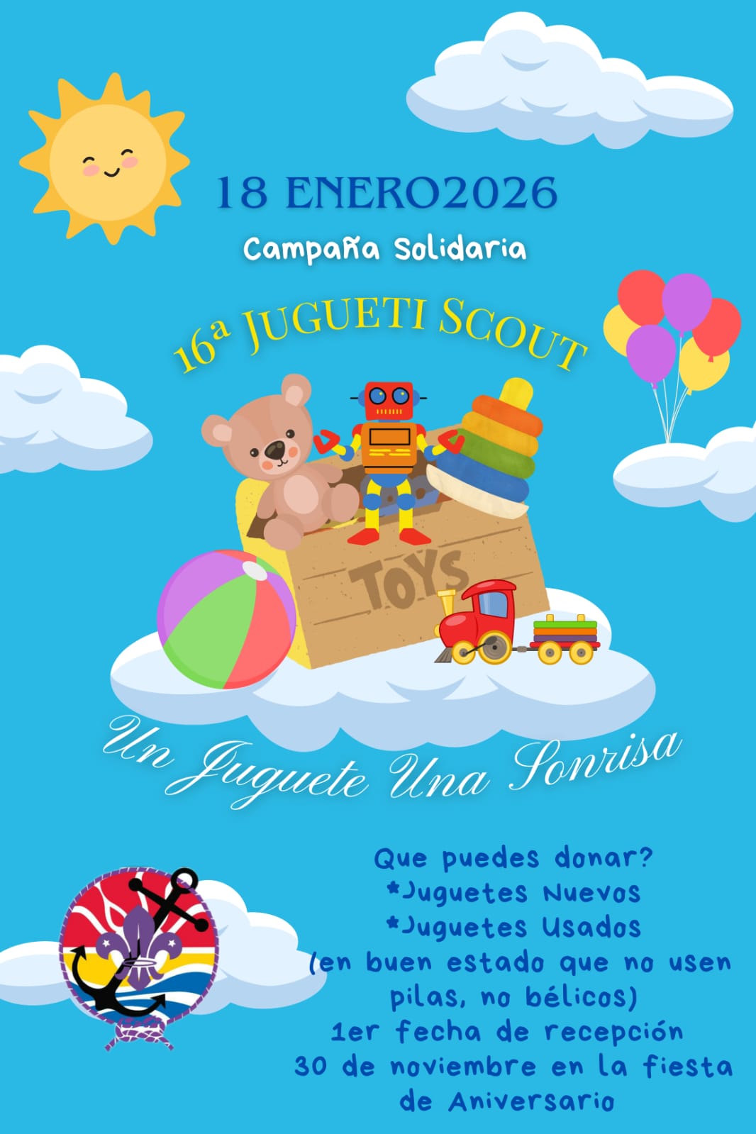 Invitacion1