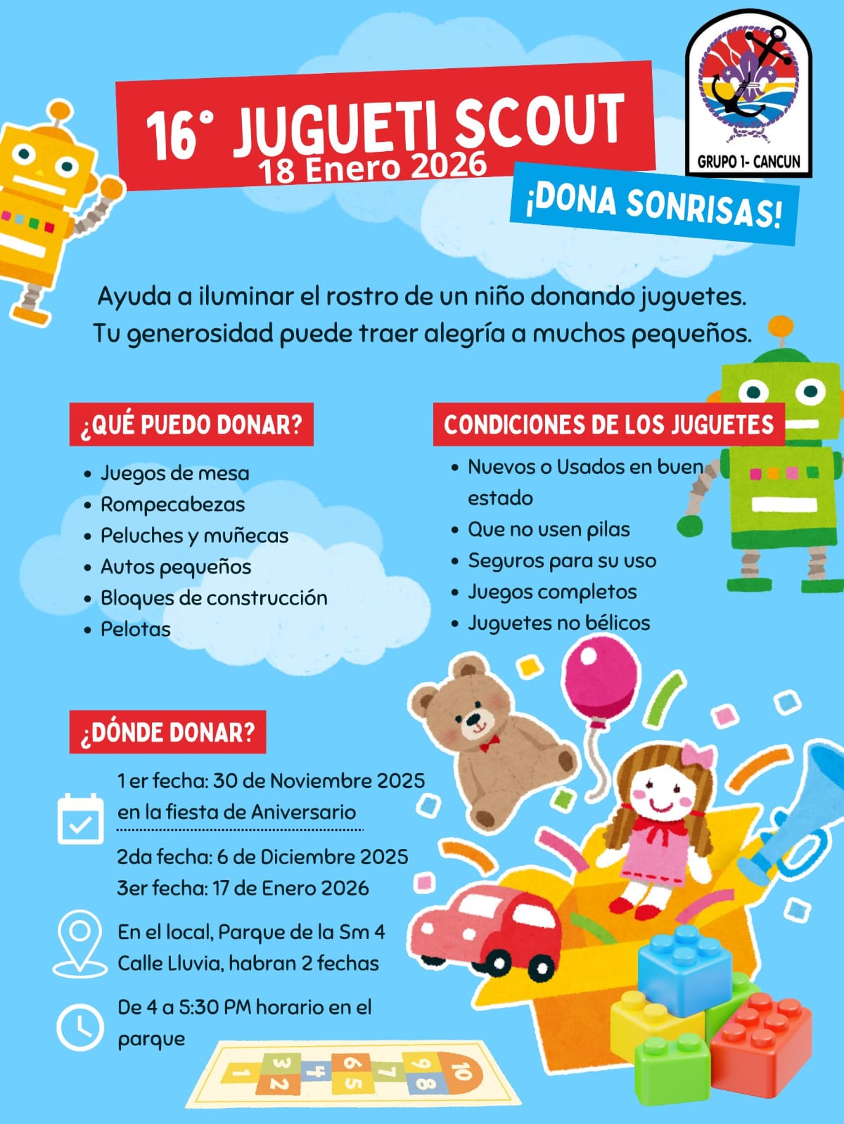 Invitacion2